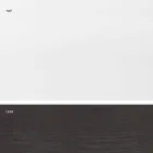 Rozšiřitelný moderní skleněný jídelní stůl vyrobený v Itálii, Azad Viadurini