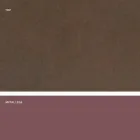 Prodloužený keramický skleněný jídelní stůl vyrobený v Itálii, Wilmer Viadurini