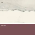 Prodloužený keramický skleněný jídelní stůl vyrobený v Itálii, Wilmer Viadurini