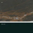 Prodloužený keramický skleněný jídelní stůl vyrobený v Itálii, Wilmer Viadurini