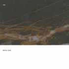 Prodloužený keramický skleněný jídelní stůl vyrobený v Itálii, Wilmer Viadurini