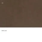 Prodloužený keramický skleněný jídelní stůl vyrobený v Itálii, Wilmer Viadurini