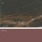 Prodloužený keramický skleněný jídelní stůl vyrobený v Itálii, Wilmer Viadurini