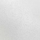 Sklopný sklokeramický jídelní stůl, l.160 / 240xp.90 cm, Bacco Viadurini