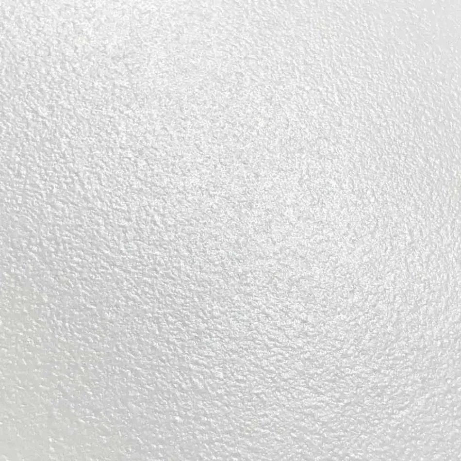 Sklopný sklokeramický jídelní stůl, l.160 / 240xp.90 cm, Bacco Viadurini