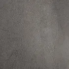 Jídelní stůl, který se rozšiřuje a rozšiřuje z melaminu a kovu - Devendra Viadurini