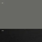 Jídelní stůl s deskou Fenix a ocelovou podnoží Made in Italy - Dalmatin Viadurini