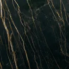 Jídelní stůl s deskou v jemném Made in Italy Hypermarble - Settimmio Viadurini