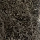 Jídelní stůl s deskou z jemného Made in Italy Hypermarble - Settimmio Viadurini