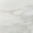 Jídelní stůl s oválnou mramorovou deskou vyrobený v Itálii - vynikající Viadurini