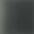 Jídelní stůl se čtvercovou deskou a skleněnou podnoží Made in Italy - Tiseo Viadurini