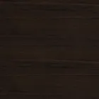 Jídelní stůl s kulatou dřevěnou deskou Made in Italy - Alfero Viadurini