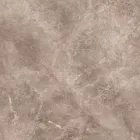 Moderní designový jídelní stůl v Gresu a jasanu vyrobený v Itálii - Charol Viadurini