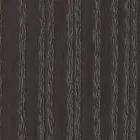 Moderní designový jídelní stůl v Gresu a jasanu vyrobený v Itálii - Charol Viadurini