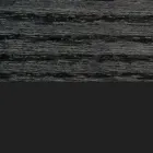 Kvalitní jídelní stůl s deskou z jasanového dřeva Made in Italy - Ulma Viadurini