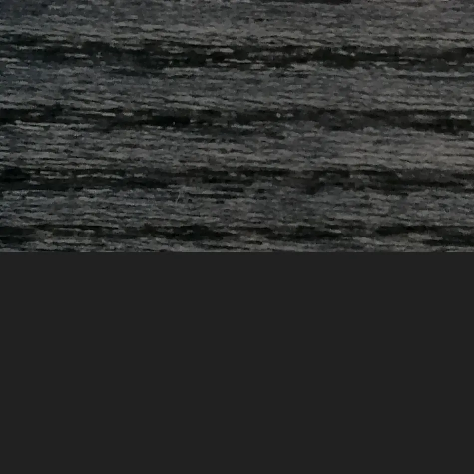 Kvalitní jídelní stůl s deskou z jasanového dřeva Made in Italy - Ulma Viadurini