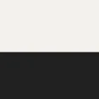 Kvalitní jídelní stůl s deskou z jasanového dřeva Made in Italy - Ulma Viadurini