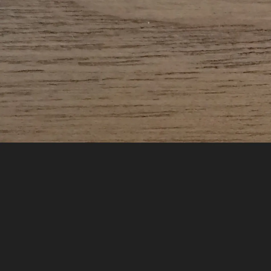 Kvalitní jídelní stůl s deskou z jasanového dřeva Made in Italy - Ulma Viadurini