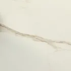 Jídelní stůl z 3mm keramické a kovové základny Made in Italy - Pivoňka Viadurini