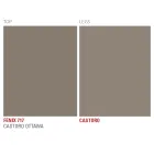 Fenix Jídelní stůl rozšiřitelný až na 232 Vyrobeno v Itálii - Bavorsku Viadurini