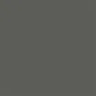 Jídelní stůl v šedé barvě Fenix a lakované oceli Made in Italy - Settimmio Viadurini