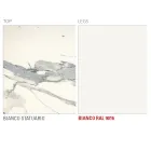 Jídelní stůl z lamina s hliníkovou konstrukcí Made in Italy - Bavorsko Viadurini