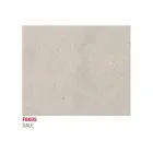 Jídelní stůl z laminátu a lakovaného kovu vyrobený v Itálii - Efisto Viadurini