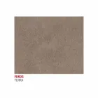 Jídelní stůl z laminátu a lakovaného kovu vyrobený v Itálii - Efisto Viadurini