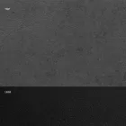 Jídelní stůl z HPL laminátu a vysoké kvality Made in Italy Steel - Dalmatian Viadurini