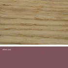 Jídelní stůl v moderním masivu vyrobeného v Itálii, Mitia Viadurini