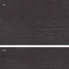 Mdf design dřevěný jídelní stůl vyrobený v Itálii, Egisto Viadurini