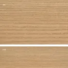 Mdf design dřevěný jídelní stůl vyrobený v Itálii, Egisto Viadurini