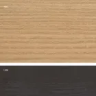 Mdf design dřevěný jídelní stůl vyrobený v Itálii, Egisto Viadurini