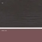 Jídelní stůl z MDF dřeva a moderní kov vyrobený v Itálii, Dionigi Viadurini