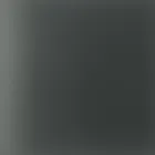 Skleněný jídelní stůl s obdélníkovou deskou Made in Italy - Charles Viadurini