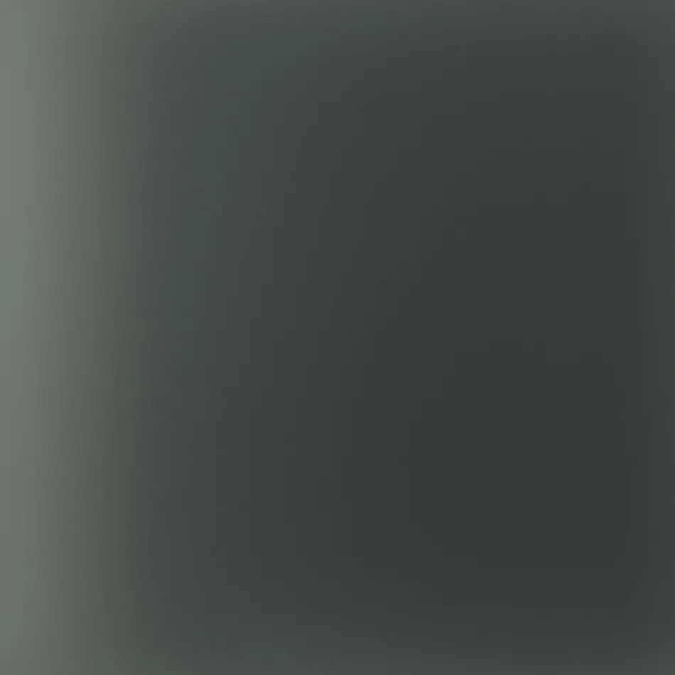 Skleněný jídelní stůl s obdélníkovou deskou Made in Italy - Charles Viadurini