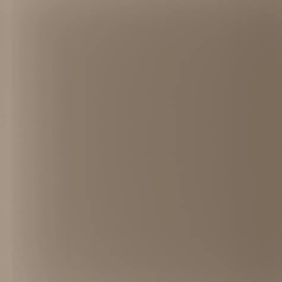 Skleněný jídelní stůl s obdélníkovou deskou Made in Italy - Charles Viadurini