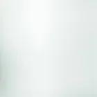 Skleněný jídelní stůl s obdélníkovou deskou Made in Italy - Charles Viadurini