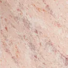 Moderní jídelní stůl z Gresu a jasanového dřeva vyrobený v Itálii - Croma Viadurini