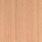 Moderní jídelní stůl z vázaného dubu a skla vyrobeného v Itálii - Sibillo Viadurini