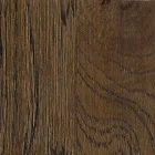 Moderní jídelní stůl z vázaného dubu a skla vyrobeného v Itálii - Sibillo Viadurini