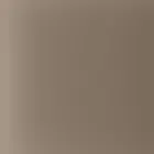 Oválný jídelní stůl se skleněnou deskou a podnoží Made in Italy - Tiseo Viadurini