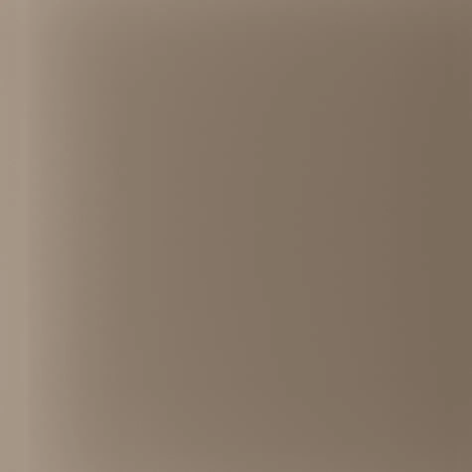 Oválný jídelní stůl se skleněnou deskou a podnoží Made in Italy - Tiseo Viadurini