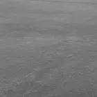 Venkovní jídelní stůl z keramiky a hliníku, Homemotion - Salem Viadurini