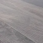 Venkovní jídelní stůl z keramiky a hliníku, Homemotion - Salem Viadurini