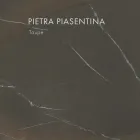 Obdélníkový jídelní stůl z porcelánové kameniny Made in Italy - Emilio Viadurini