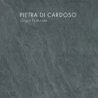 Obdélníkový jídelní stůl z porcelánové kameniny Made in Italy - Emilio Viadurini