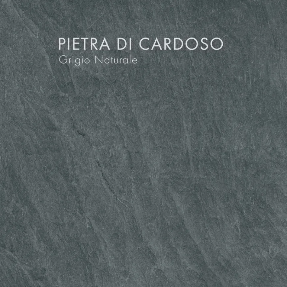 Obdélníkový jídelní stůl z porcelánové kameniny Made in Italy - Emilio Viadurini