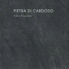 Obdélníkový jídelní stůl z porcelánové kameniny Made in Italy - Emilio Viadurini