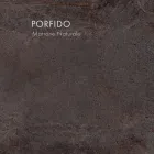 Obdélníkový jídelní stůl z porcelánové kameniny Made in Italy - Emilio Viadurini